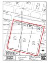 1292 Sweetwater Creek Blvd photo